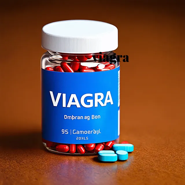 Il prezzo del viagra generico